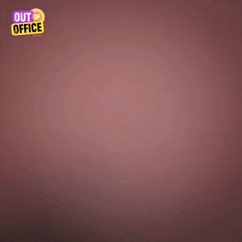 Vacation Ooo GIF by NETFLIX