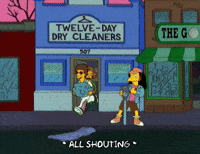 episode 4 shopping GIF