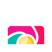 Igers Sticker by igerspoland