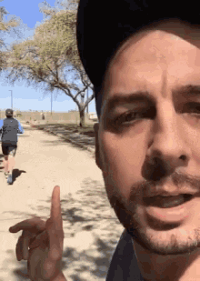 Johncrist No GIF by John Crist Comedy