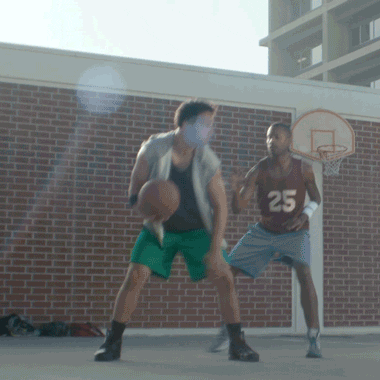 GIF by Tommy John