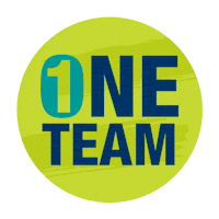culture excellence Sticker by Concentrix Latam