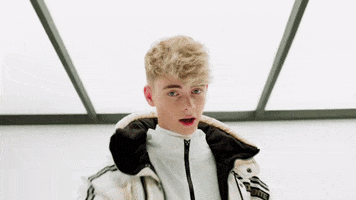 whydontwemusic why dont we 8 letters GIF