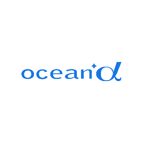 oceana_jp giphygifmaker oceana オーシャナ Sticker