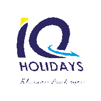 iqholidaysgreece holidays parosallin iqholidays iq holidays Sticker
