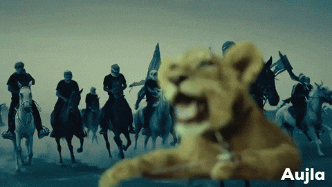 sahotax_editz trending giphycreatortest punjabi karanaujla GIF