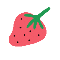 Food Baking Sticker