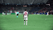Sorry Champions League GIF by FC Red Bull Salzburg