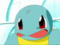Lets Go Pokemon GIF by nounish ⌐◨-◨
