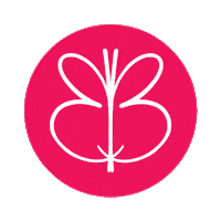 Beauty Spa Sticker by Francisco