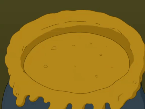 as told by ginger nicksplat GIF