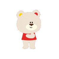 Clapping Cheering Sticker by RainbowsHospice