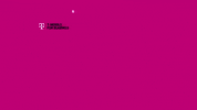 pink women GIF by SoulPancake