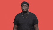 jordanmackampa i love you iloveyou jordanmackampa jordan mackampa GIF