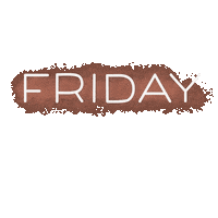 Be Happy No Worries Sticker