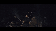 Video Rap GIF by Jaykae