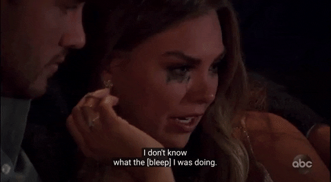 interstatesandheartbreak giphyupload GIF