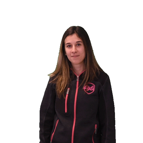 Knock Knock Sticker by Euro4x4parts - Parts and accessories for 4x4 and SUV