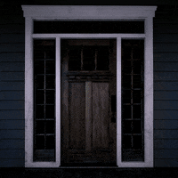 trick or treat halloween GIF by Brisk