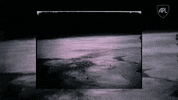 JHUAPL earth jhuapl johns hopkins apl earth photo GIF