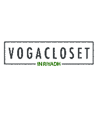 Fashion Shopping Sticker by VogaCloset