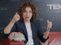 La Rioja Reaction GIF by Teka