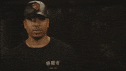Awkward Moment Reaction GIF by Dot Cromwell
