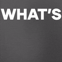 Pg GIF by PreGame