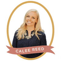 deseretbook  GIF