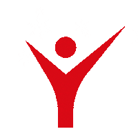 Snow Winter Sticker by LoyalFans