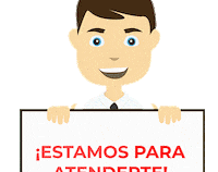 El Salvador Instagram Sticker by AIWA Latinoamérica