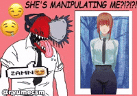 Csm Slander GIF