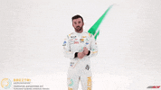Austin Dillon Nascar GIF by Richard Childress Racing