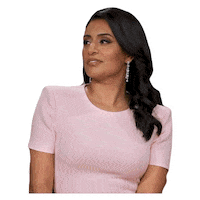 Dragons Den Eye Roll Sticker by CBC