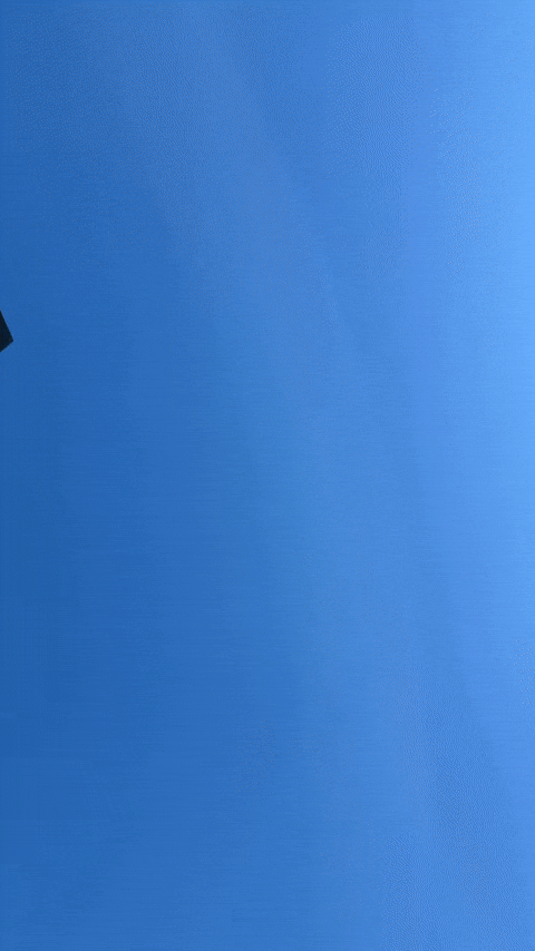 Air Force Homecoming GIF by Norwich University