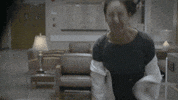 GIF by Getting On
