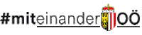 Upper Austria Miteinander Sticker by landoberoesterreich