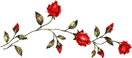 vine STICKER