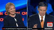 GIF by Mashable