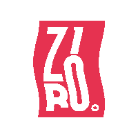 Ziro_rocks ziro ziro rocks ziro music zirorocks Sticker