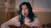 Bullseye GIF by Lucy Dacus