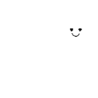 Sonnenschein Sticker by Zaungaeste