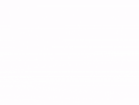 MoranaAcessorios love amor em casa morana GIF