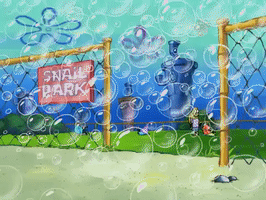season 7 one coarse meal GIF by SpongeBob SquarePants