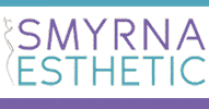 smyrnaesthetic aesthetic turkey bbl izmir Sticker
