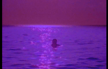 80S Vhs GIF