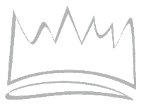 sport_hotel_ellmau tirol krone ellmau silber Sticker