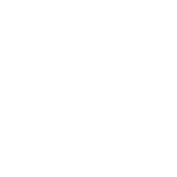 Logo Design Sticker
