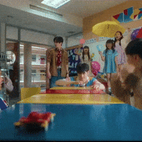 Gmmtv GIF