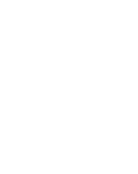 WeAreOlsson engineering olsson olsson engineering engineering possibilities Sticker